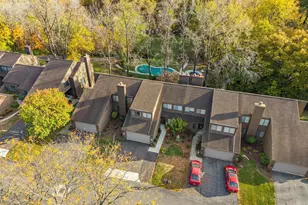 2093 Brookhurst Ave, Columbus, OH 43229 - Photo 86