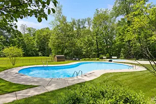 2093 Brookhurst Ave, Columbus, OH 43229 - Photo 48