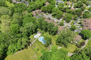 2093 Brookhurst Ave, Columbus, OH 43229 - Photo 64