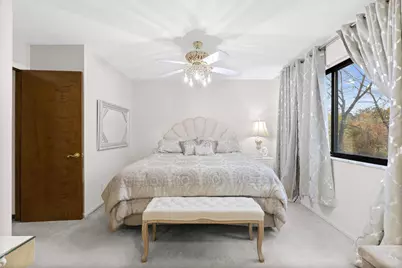2093 Brookhurst Avenue #B, Columbus, OH 43229 - Photo 26