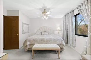 2093 Brookhurst Ave, Columbus, OH 43229 - Photo 26