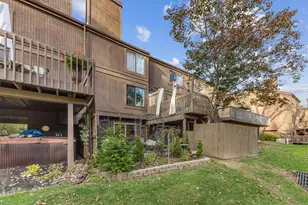 2093 Brookhurst Ave, Columbus, OH 43229 - Photo 78