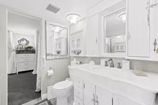 2093 Brookhurst Ave, Columbus, OH 43229 - Photo 20