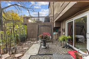 2093 Brookhurst Ave, Columbus, OH 43229 - Photo 76