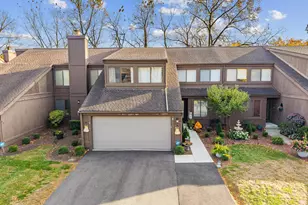 2093 Brookhurst Ave, Columbus, OH 43229 - Photo 70
