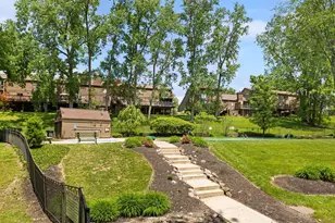 2093 Brookhurst Ave, Columbus, OH 43229 - Photo 46