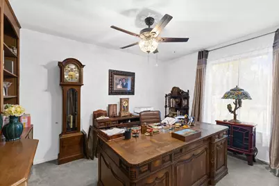 2093 Brookhurst Avenue #B, Columbus, OH 43229 - Photo 6
