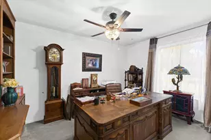 2093 Brookhurst Ave, Columbus, OH 43229 - Photo 6