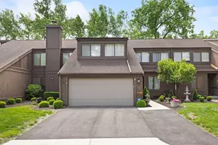 2093 Brookhurst Ave, Columbus, OH 43229 - Photo 2