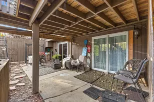 2093 Brookhurst Ave, Columbus, OH 43229 - Photo 40