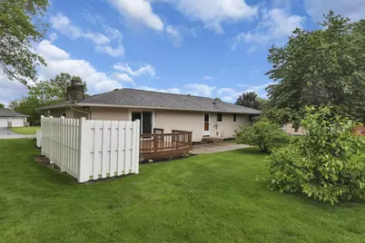 6174 Chinaberry Drive, Columbus, OH 43213 - Photo 30