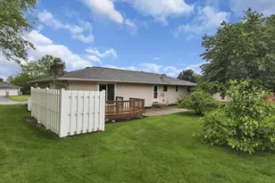 6174 Chinaberry Dr, Columbus, OH 43213 - Photo 30