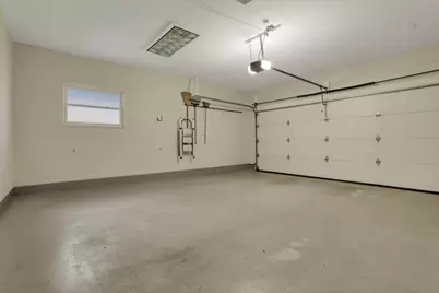 6174 Chinaberry Drive, Columbus, OH 43213 - Photo 28