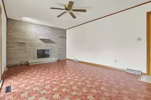 6174 Chinaberry Dr, Columbus, OH 43213 - Photo 10