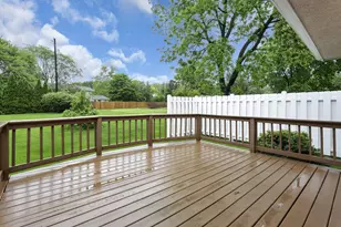 6174 Chinaberry Dr, Columbus, OH 43213 - Photo 32