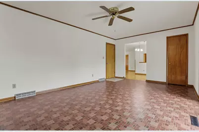 6174 Chinaberry Drive, Columbus, OH 43213 - Photo 12