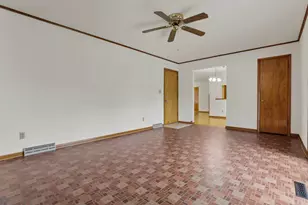 6174 Chinaberry Dr, Columbus, OH 43213 - Photo 12