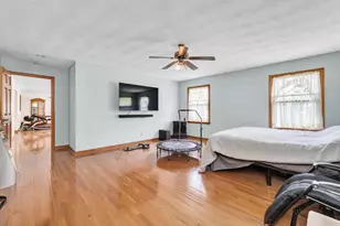 7688 Cubbage Rd, Westerville, OH 43081 - Photo 36