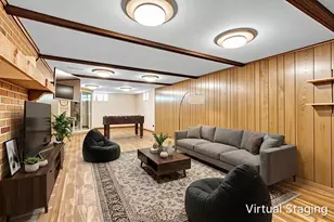 7688 Cubbage Rd, Westerville, OH 43081 - Photo 56