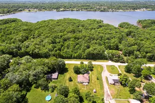 7688 Cubbage Rd, Westerville, OH 43081 - Photo 88