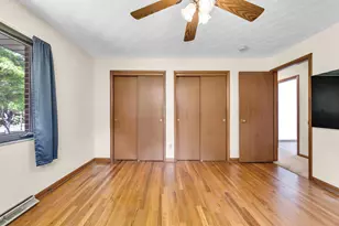 7688 Cubbage Rd, Westerville, OH 43081 - Photo 54