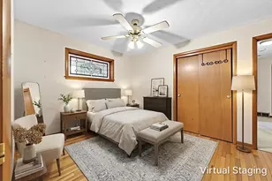 7688 Cubbage Rd, Westerville, OH 43081 - Photo 44