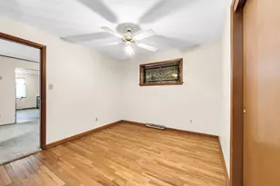7688 Cubbage Rd, Westerville, OH 43081 - Photo 46