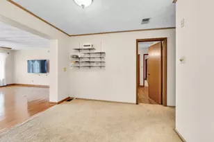 7688 Cubbage Rd, Westerville, OH 43081 - Photo 32