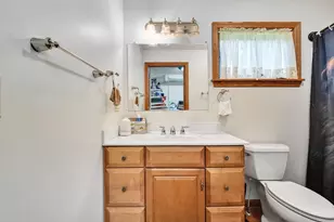 7688 Cubbage Rd, Westerville, OH 43081 - Photo 40