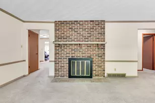 7688 Cubbage Rd, Westerville, OH 43081 - Photo 14