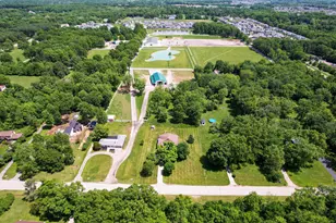 7688 Cubbage Rd, Westerville, OH 43081 - Photo 82