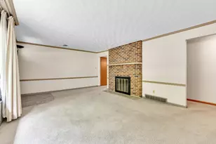 7688 Cubbage Rd, Westerville, OH 43081 - Photo 12