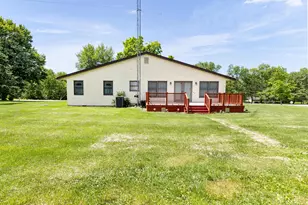 7688 Cubbage Rd, Westerville, OH 43081 - Photo 72