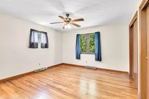 7688 Cubbage Rd, Westerville, OH 43081 - Photo 52