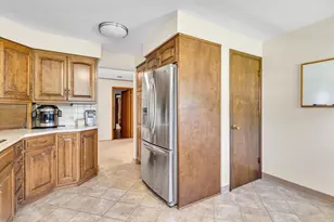 7688 Cubbage Rd, Westerville, OH 43081 - Photo 18