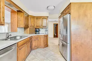 7688 Cubbage Rd, Westerville, OH 43081 - Photo 16