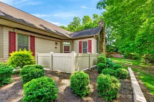 136 Villamere Dr, Columbus, OH 43213 - Photo 4