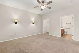 136 Villamere Dr, Columbus, OH 43213 - Photo 28