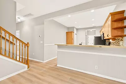 136 Villamere Drive #7, Columbus, OH 43213 - Photo 18