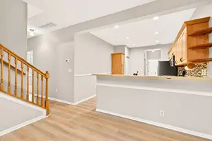 136 Villamere Dr, Columbus, OH 43213 - Photo 18