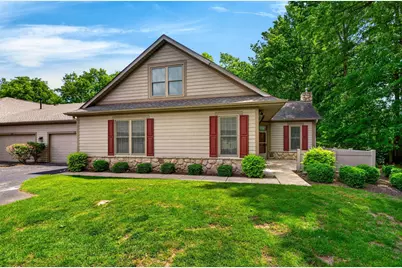 136 Villamere Drive #7, Columbus, OH 43213 - Photo 46