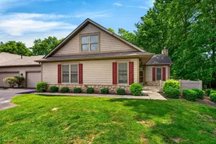 136 Villamere Dr, Columbus, OH 43213 - Photo 46