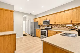 136 Villamere Dr, Columbus, OH 43213 - Photo 20