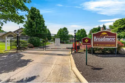 136 Villamere Drive #7, Columbus, OH 43213 - Photo 48