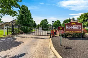 136 Villamere Dr, Columbus, OH 43213 - Photo 48