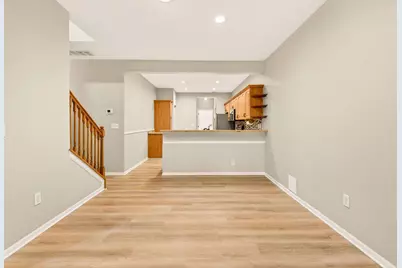 136 Villamere Drive #7, Columbus, OH 43213 - Photo 16