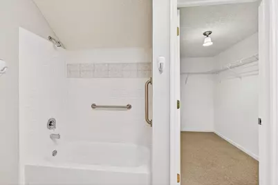 136 Villamere Drive #7, Columbus, OH 43213 - Photo 44
