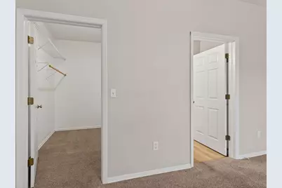 136 Villamere Drive #7, Columbus, OH 43213 - Photo 32