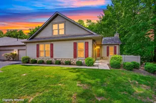 136 Villamere Dr, Columbus, OH 43213 - Photo 2