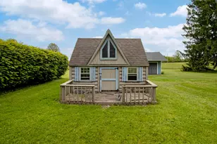 1864 Myers Rd, Shelby, OH 44875 - Photo 38